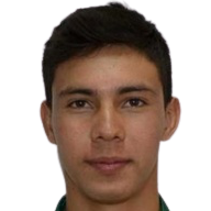 https://img.heibaitiyuy.com.cn/img/football/player/268781c2fb70b0ac17e54c3d0d0416e0.png