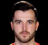 https://img.heibaitiyuy.com.cn/img/football/player/26887265cc3ccb5494000a27007f43fc.png