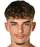 https://img.heibaitiyuy.com.cn/img/football/player/268aa2ba2c8cd0b659310c3cd211d053.png