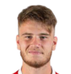 https://img.heibaitiyuy.com.cn/img/football/player/268b2b5dce0f4f0fab9704d73082c487.png