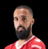 https://img.heibaitiyuy.com.cn/img/football/player/268c4784ee99691374b272afb9251b97.png