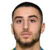 https://img.heibaitiyuy.com.cn/img/football/player/269157b86260d5de8db13cf4ea60b79e.png