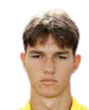 https://img.heibaitiyuy.com.cn/img/football/player/26915ef420a9c52918f41e9e7972ff32.png