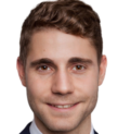 https://img.heibaitiyuy.com.cn/img/football/player/2691ac82238db5849281ff7deee71df8.png