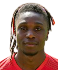 https://img.heibaitiyuy.com.cn/img/football/player/2692025b25f89d002cfd0eb0471eacb8.png