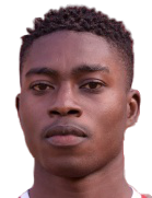 https://img.heibaitiyuy.com.cn/img/football/player/2693ab0f7449b5489974ab0e4fde83fe.png