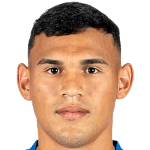https://img.heibaitiyuy.com.cn/img/football/player/2694c1db8ec474519a8c1f313c6782d5.png