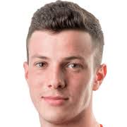 https://img.heibaitiyuy.com.cn/img/football/player/269c3e6e58cdfc950a5e0be3ad9491fb.jpg