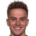 https://img.heibaitiyuy.com.cn/img/football/player/26a04fe7e638303a7b665c1a1efe453f.png