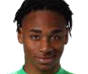 https://img.heibaitiyuy.com.cn/img/football/player/26a3166eaea714c5e5cf29fba79010dc.png