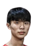https://img.heibaitiyuy.com.cn/img/football/player/26a612fa67f119bbb175fde921757f65.png