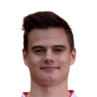 https://img.heibaitiyuy.com.cn/img/football/player/26a69bfc59b4236846387f404b02ddc1.png