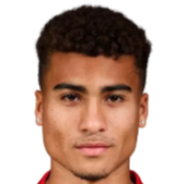 https://img.heibaitiyuy.com.cn/img/football/player/26a8f1fac319ec21027bfcb6aa27418f.png