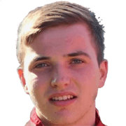 https://img.heibaitiyuy.com.cn/img/football/player/26a8f829f1fdf0b5a91128d0108267f2.png