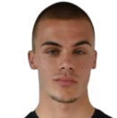https://img.heibaitiyuy.com.cn/img/football/player/26a9328a3b1dd60c9310a904d7d549c4.png