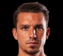 https://img.heibaitiyuy.com.cn/img/football/player/26a9bdeec8e42b05a4555b9cd70e6f5c.png