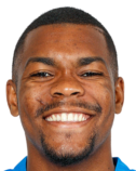https://img.heibaitiyuy.com.cn/img/football/player/26aa98cbaef495386de8a03a73b7e9e8.png
