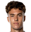 https://img.heibaitiyuy.com.cn/img/football/player/26acc6010a5067b59acb44ce9298ce51.png