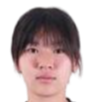 https://img.heibaitiyuy.com.cn/img/football/player/26b046e1c0fbb80d484fc034b65adb9a.png