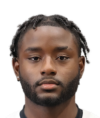 https://img.heibaitiyuy.com.cn/img/football/player/26b0f3bdbf507cd66dc2418680f0d16d.png