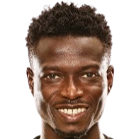 https://img.heibaitiyuy.com.cn/img/football/player/26b48670c96fd5a8675c991a193f6666.png