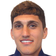 https://img.heibaitiyuy.com.cn/img/football/player/26b991dd9bab6db91770caa475a0b92a.png