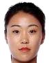 https://img.heibaitiyuy.com.cn/img/football/player/26ba1c5a4f434e138957c5c0b972b902.png