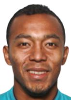 https://img.heibaitiyuy.com.cn/img/football/player/26bac842a03fa1bd2f90498697170665.png