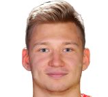 https://img.heibaitiyuy.com.cn/img/football/player/26bb84fc489ebacf3aee803dde0831d0.png
