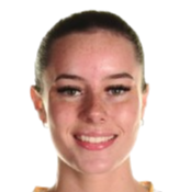 https://img.heibaitiyuy.com.cn/img/football/player/26bc82d8fc889ca74633c22fae359388.png