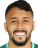 https://img.heibaitiyuy.com.cn/img/football/player/26bcb1ec2d796dec51ee96d76386dde9.png