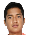 https://img.heibaitiyuy.com.cn/img/football/player/26bffca3a9a45c281c0032a1e3e28430.png