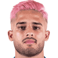 https://img.heibaitiyuy.com.cn/img/football/player/26c0af631d529ba8d76de518fa7c92c6.png