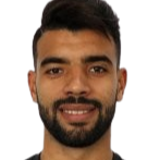 https://img.heibaitiyuy.com.cn/img/football/player/26c271e5b3f3befadd075cd05015443f.png