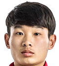 https://img.heibaitiyuy.com.cn/img/football/player/26c5fb834cbdfe860ec8e930ae184aff.png