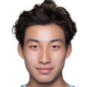 https://img.heibaitiyuy.com.cn/img/football/player/26cbb8a4289e79e9f7c11ac05b79a9c3.png