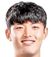 https://img.heibaitiyuy.com.cn/img/football/player/26ccc664c2f9693e3eb0a25addcd452f.png