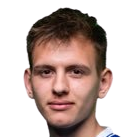 https://img.heibaitiyuy.com.cn/img/football/player/26cd3224a29b186652df6cbaee843897.png