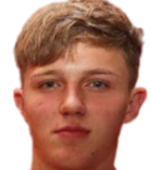 https://img.heibaitiyuy.com.cn/img/football/player/26ce427713fbcfb50a7e0961d060a281.png