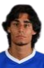 https://img.heibaitiyuy.com.cn/img/football/player/26d0788f1940e4ac22a2c62a2720ea59.png