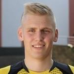 https://img.heibaitiyuy.com.cn/img/football/player/26d08042fc869239d6dfbdca97f27d06.png