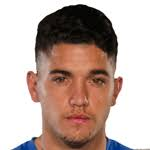 https://img.heibaitiyuy.com.cn/img/football/player/26d4716f4ee24227e87855ece6970096.jpg
