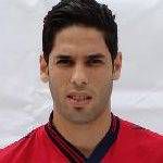 https://img.heibaitiyuy.com.cn/img/football/player/26d7a0b28a3b0ca3071e0c5908deab0c.png