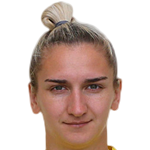 https://img.heibaitiyuy.com.cn/img/football/player/26d7cf65881a6e237095d88166cee548.png