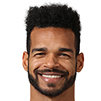 https://img.heibaitiyuy.com.cn/img/football/player/26d8d715d24b36e43157bc48a5447e71.png
