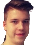 https://img.heibaitiyuy.com.cn/img/football/player/26d979c3295a32675152046690ed135d.png