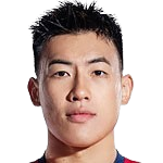 https://img.heibaitiyuy.com.cn/img/football/player/26da18d578a831e106ed48bc51fe3ede.png