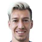 https://img.heibaitiyuy.com.cn/img/football/player/26ddf9d5544b10ce581ac5738a4d2c17.png