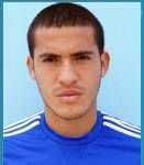 https://img.heibaitiyuy.com.cn/img/football/player/26e16641cdb88b17158b807a5e8b3131.png