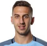 https://img.heibaitiyuy.com.cn/img/football/player/26e2274fcb877be6f7bb8219cf7577e1.png